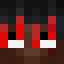 Douboudic_yt