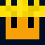 mathou_N