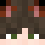EryNoX_
