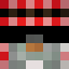 Bog_Soft