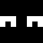 Flaviou49
