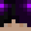 MrFurlan_987