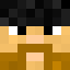 Clonage