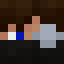 gameur_RB_SIX