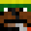 Koxide