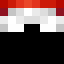 Marwanou