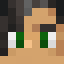 Eladon16