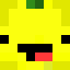 Citronsucre