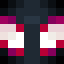 Matthoudicharo4