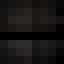 Darling_Hir