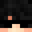 Sacha_37
