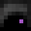 Only1Void