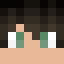 Divine6X