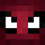 xstrikder