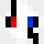 Dr_WD_Dgaster