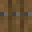 RedFigther1912