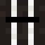 YAPAS24