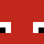 NotryhardExe