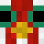 DoctorBepperis