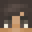 Sifrool