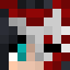 BloodNalfar