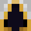 Angel_Phenix