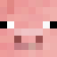 Sandis_Pensil