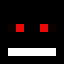 EnderDreww