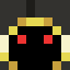 Mr_Yeet_3356