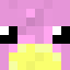 Sbiddufle