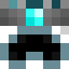 LaveLinge_12