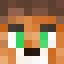 Hideous_Fox_42