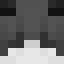 Locke_Lp
