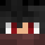 Wolf_Bane