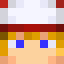 mr_potato9876
