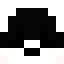 BlackLords