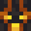 Darkcrow331
