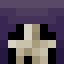 Arcaneops