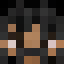 Sulvrix
