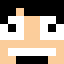 GoatFreezy