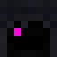 EoW4r14