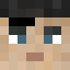 Mr_Nouille