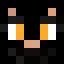 RadonLlama