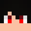 PhenixGamerLIVE