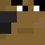 lGoGl