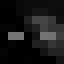 _Dexade