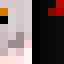 ItzRealCopz