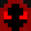 The_DeMoN_DaRk_0