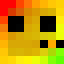 THE_Fricadelle