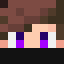 Rocket_Didier